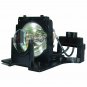 Boxlight SE17SF-930 Philips Projector Lamp With Housing