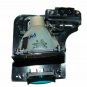Boxlight SE17SF-930 Philips Projector Lamp With Housing