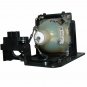 Boxlight SE17SF-930 Philips Projector Lamp With Housing