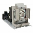 Original Osram Projector Lamp With Housing for Infocus SP-Lamp-085