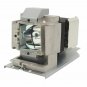 Original Osram Projector Lamp With Housing for Infocus SP-Lamp-085