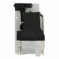 Original Osram Projector Lamp With Housing for Infocus SP-Lamp-085