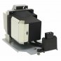 Original Osram Projector Lamp With Housing for Infocus SP-Lamp-085
