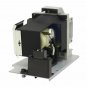 Original Osram Projector Lamp With Housing for Infocus SP-Lamp-085