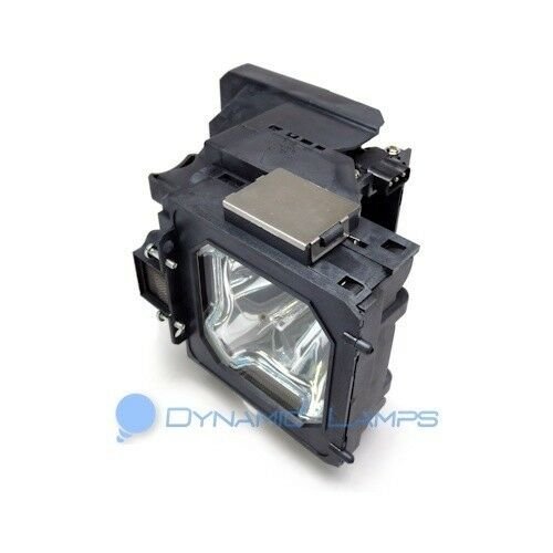 LMP116 Replacement Lamp for Dongwon Projectors