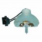 Original Osram Bare Lamp For Epson ELPLP58