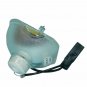 Original Osram Bare Lamp For Epson ELPLP58
