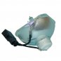 Original Osram Bare Lamp For Epson ELPLP56