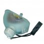 Original Osram Bare Lamp For Epson ELPLP56