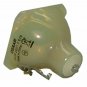 NEC LT35LP Osram Projector Bare Lamp