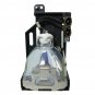 Sanyo POA-LMP78 Compatible Projector Lamp With Housing