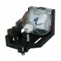 Sanyo POA-LMP78 Compatible Projector Lamp With Housing