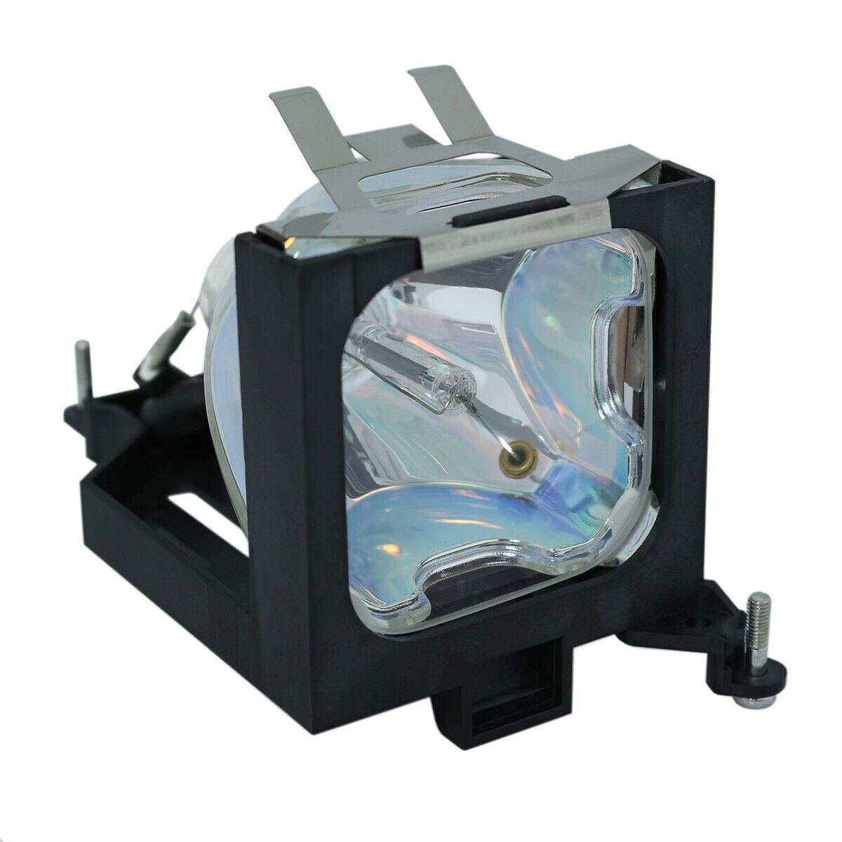 Canon LV-LP23 Compatible Projector Lamp With Housing