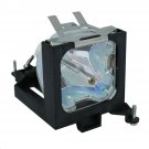 Canon LV-LP23 Compatible Projector Lamp With Housing
