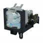 Canon LV-LP23 Compatible Projector Lamp With Housing