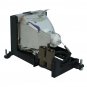Canon LV-LP23 Compatible Projector Lamp With Housing