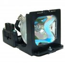 Toshiba TLP-LB2P Compatible Projector Lamp With Housing Toshiba TLP-LB2P Compatible Projector Lamp With Housing