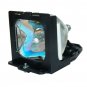 Toshiba TLP-LB2P Compatible Projector Lamp With Housing