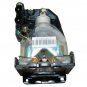 Toshiba TLP-LB2P Compatible Projector Lamp With Housing