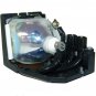 Toshiba TLP-LB2P Compatible Projector Lamp With Housing