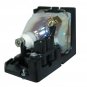 Toshiba TLP-LB2P Compatible Projector Lamp With Housing