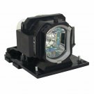 Hitachi DT02051 Compatible Projector Lamp Module