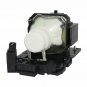 Hitachi DT02051 Compatible Projector Lamp Module
