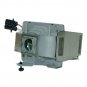 Ask Proxima SP-LAMP-023 Phoenix Projector Lamp With Housing