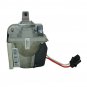Ask Proxima SP-LAMP-023 Phoenix Projector Lamp With Housing