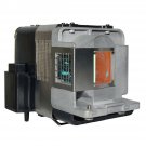 BenQ 5J.J4J05.001 Osram Projector Lamp With Housing