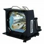 NEC MT40LP Ushio Projector Lamp Module