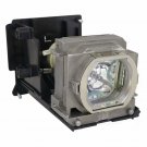Mitsubishi VLT-HC6800LP Philips Projector Lamp Module
