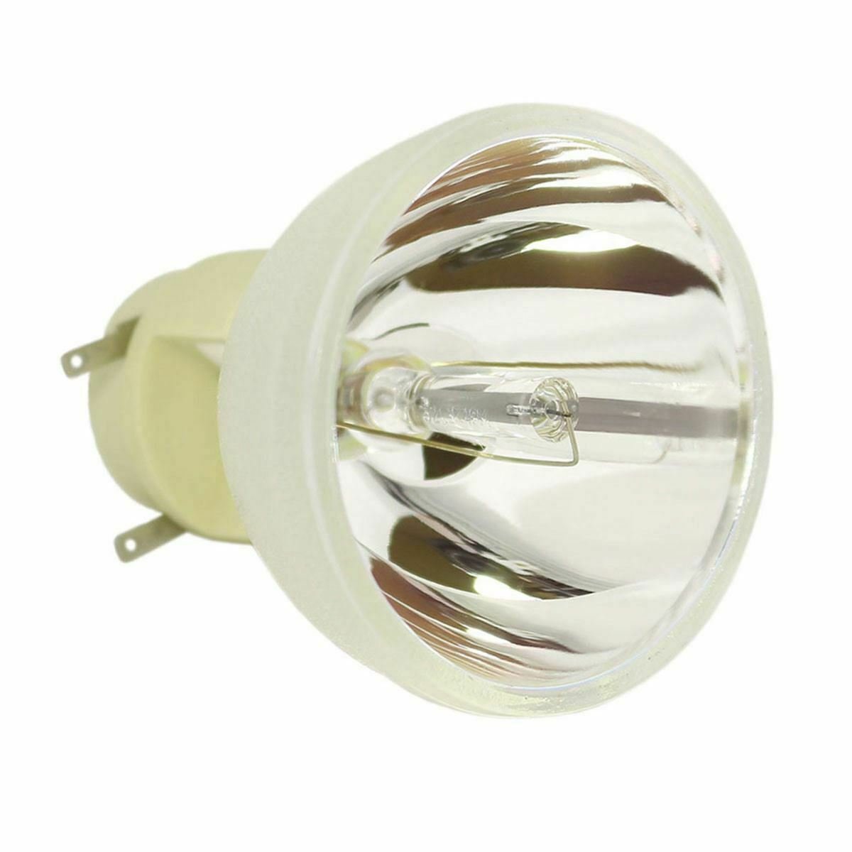 Acer CS.5J1YU.001 Osram Projector Bare Lamp