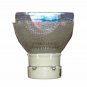 Eiki 23040035 Philips Projector Bare Lamp