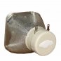 Eiki 23040035 Philips Projector Bare Lamp