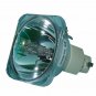 Optoma BL-FU190A Osram Projector Bare Lamp