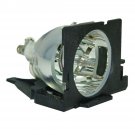 3M 78-6969-9297-9 Compatible Projector Lamp With Housing