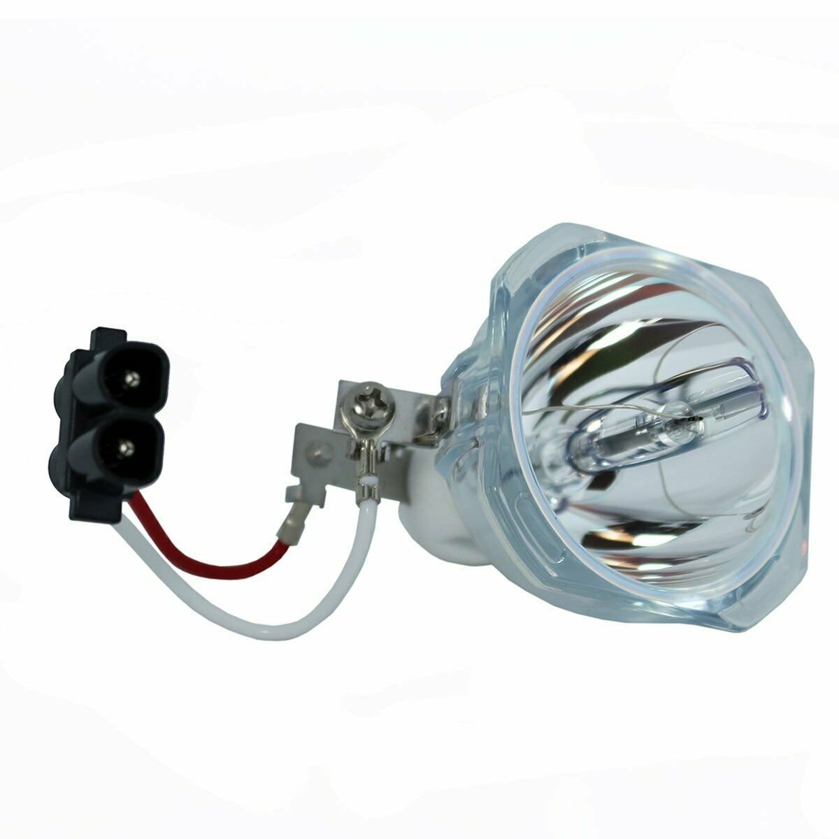 Original Phoenix Bare Projector Lamp for Infocus SP-LAMP-026