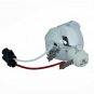 Original Phoenix Bare Projector Lamp for Infocus SP-LAMP-026