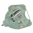 Philips 9281 684 05391 Philips Bare TV Lamp
