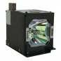 Sharp AN-K9LP/1 Compatible Projector Lamp With Housing