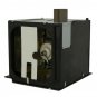 Sharp AN-K9LP/1 Compatible Projector Lamp With Housing