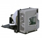 Acer EC.J1101.001 Osram Projector Lamp With Housing
