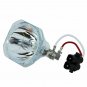 Original Phoenix Bare Projector Lamp for Infocus SP-LAMP-019