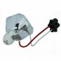 Original Phoenix Bare Projector Lamp for Infocus SP-LAMP-019