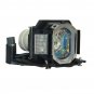 Hitachi DT01191 Compatible Projector Lamp With Housing