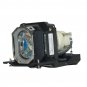 Hitachi DT01191 Compatible Projector Lamp With Housing