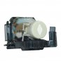 Hitachi DT01191 Compatible Projector Lamp With Housing