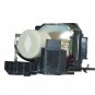 Hitachi DT01191 Compatible Projector Lamp With Housing