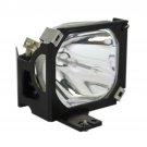Original Osram Projector Lamp With Housing For Epson ELPLP13